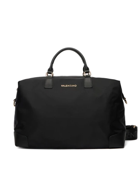 Foto del prodotto Valentino Borsetta VBSA9T60 Nero