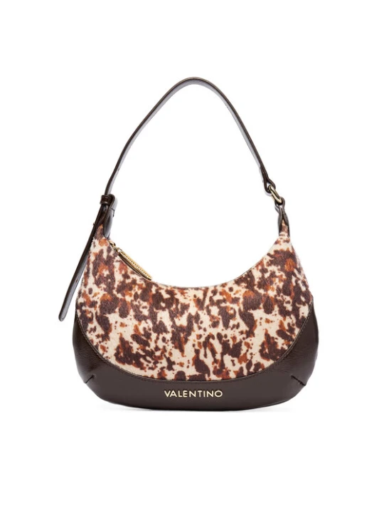 Foto del prodotto Valentino Borsetta VBSAEK13 Marrone