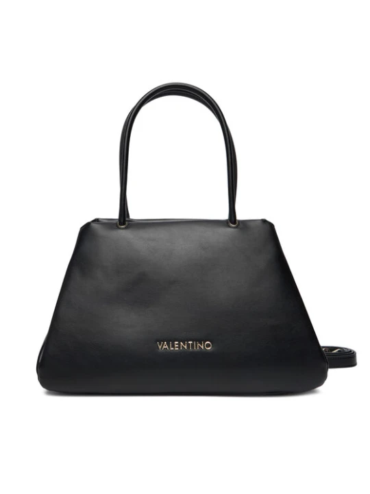 Foto del prodotto Valentino Borsetta West Re VBS9I801 Nero