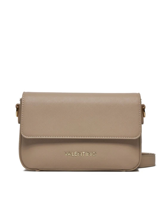 Foto del prodotto Valentino Borsetta Zero Re VBS7B303 Beige