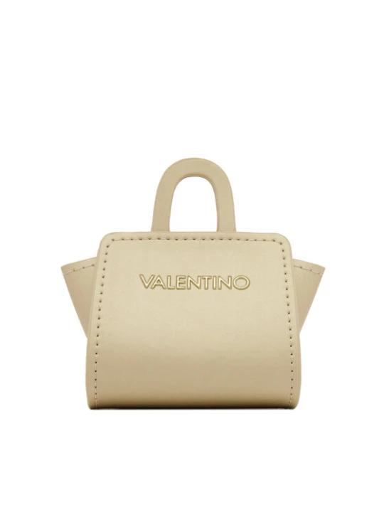 Foto del prodotto Valentino Portachiavi Aurum VPCA0Y01 Oro