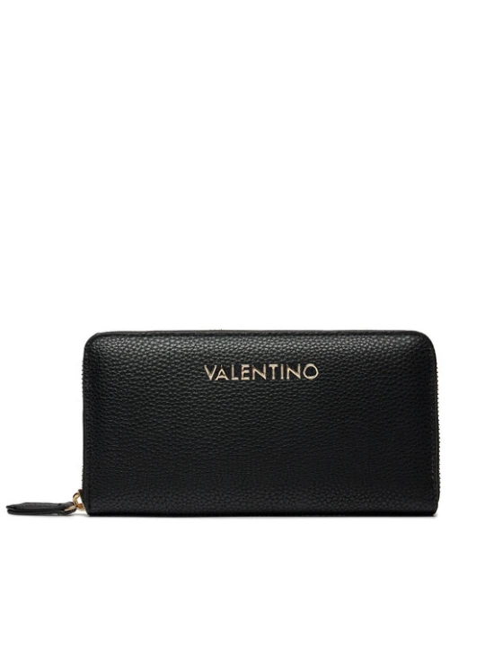 Foto del prodotto Valentino Portafoglio Brixton VPS7LX155 Nero