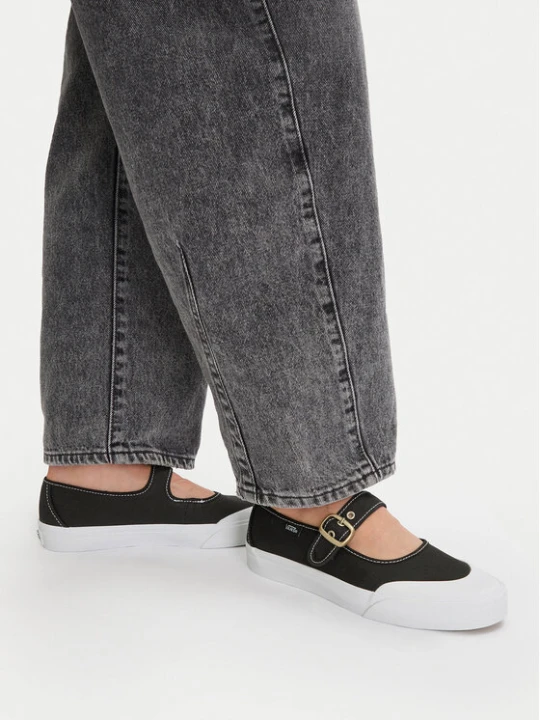 Foto del prodotto Vans Ballerine Mary Jane VN000CRR6BT1 Nero