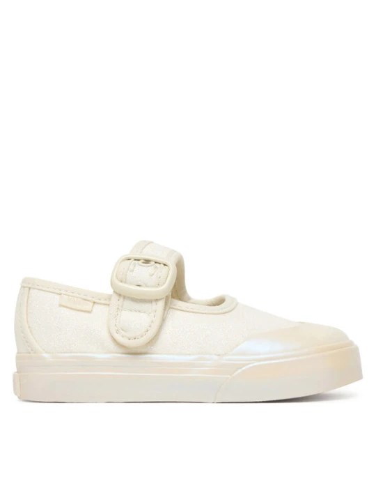 Foto del prodotto Vans Ballerine Mary Jane VN000CRYYL71 Écru Crema