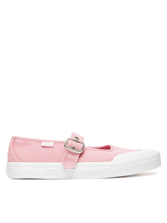 Foto del prodotto Vans Ballerine VN000CRRD3X1 Rosa