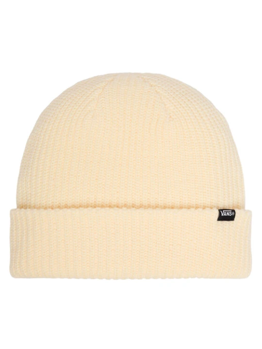 Foto del prodotto Vans Berretto Core Basic VN000QB4GRZ1 Crema
