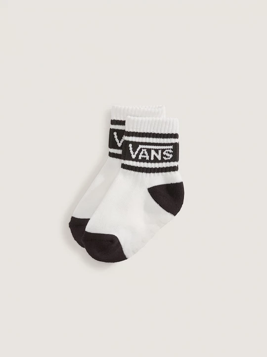 Foto del prodotto Vans - Calzettoni Bambino / a Vans Drop V, Nero