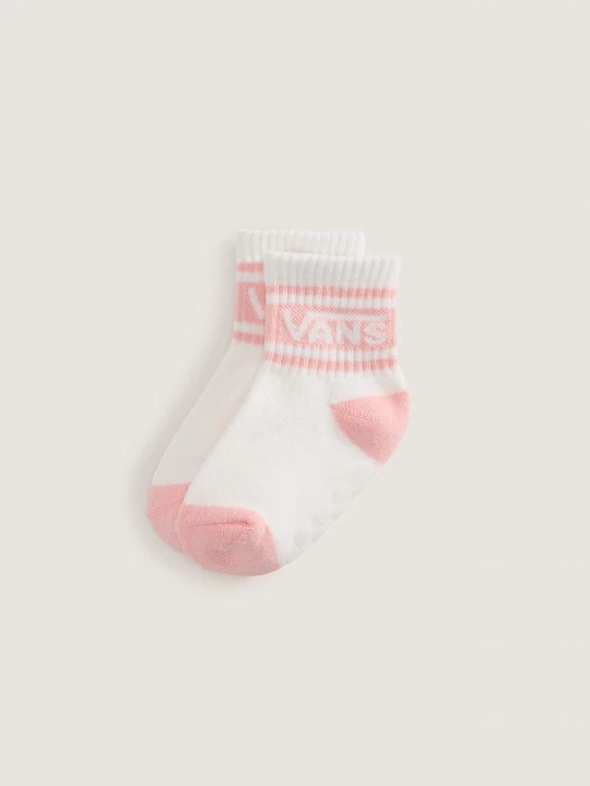Foto del prodotto Vans - Calzettoni Bambino / a Vans Drop V, Rosa