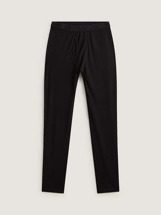 Foto del prodotto Vans - CASCADE BASE LAYER PANT Black, Uomo, Nero
