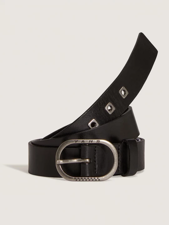 Foto del prodotto Vans - Cintura Determined, Uomo, Nero