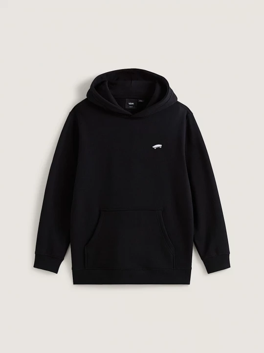 Foto del prodotto Vans - Felpa con cappuccio Bambino / a Salton Loose (8-14 anni), Nero