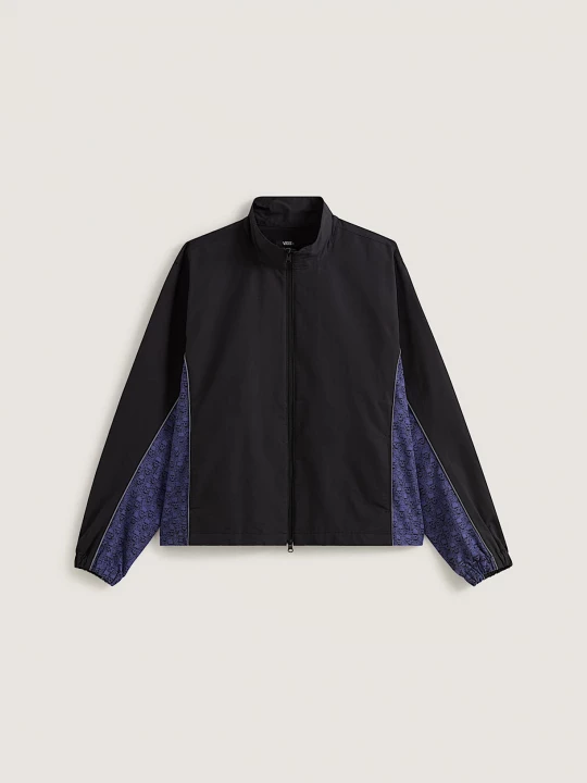 Foto del prodotto Vans - Giacca Premium Sport Wreckpack, Uomo, Nero