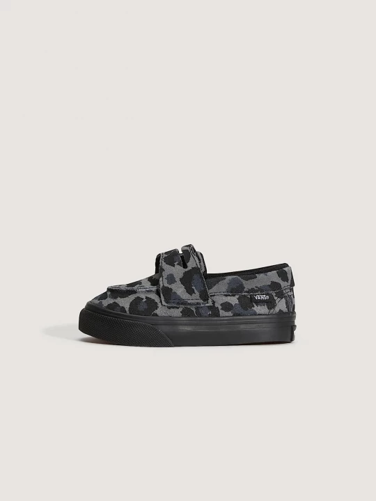 Foto del prodotto Vans - Mocassino 53 Bambino / a (1-4 anni), Nero