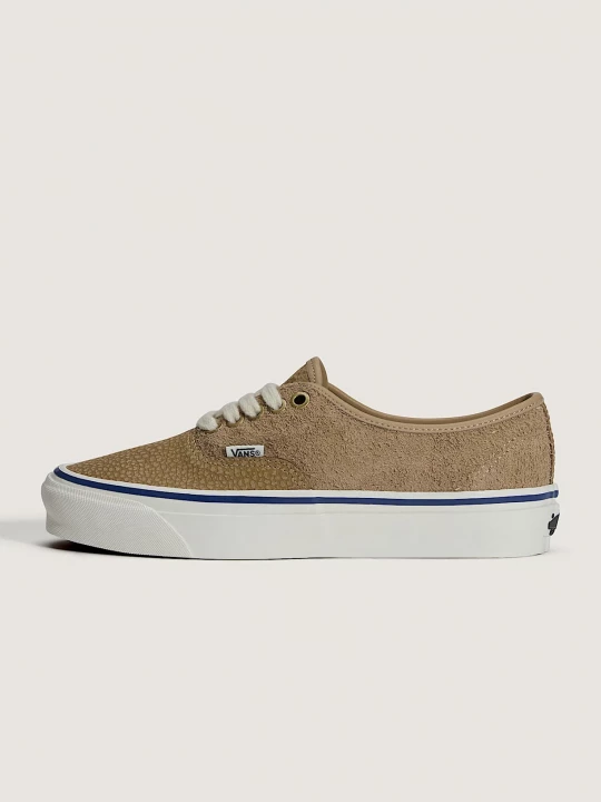 Foto del prodotto Vans - OTW Authentic 44 Siped Vibram, Uomo, Beige