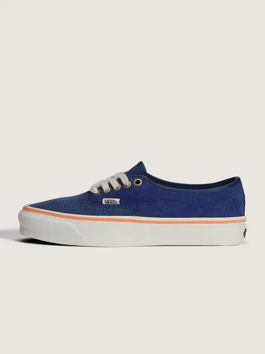 Foto del prodotto Vans - OTW Authentic 44 Siped Vibram, Uomo, Blu