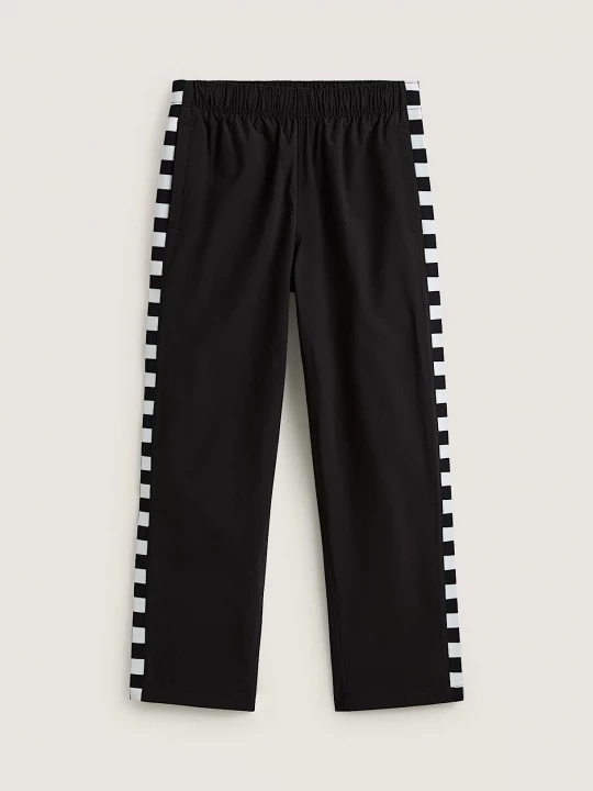 Foto del prodotto Vans - Pantaloni da tuta Ronnie, Uomo, Nero