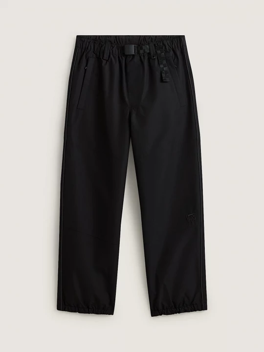 Foto del prodotto Vans - Pantaloni Kingvale 2L Park, Uomo, Nero