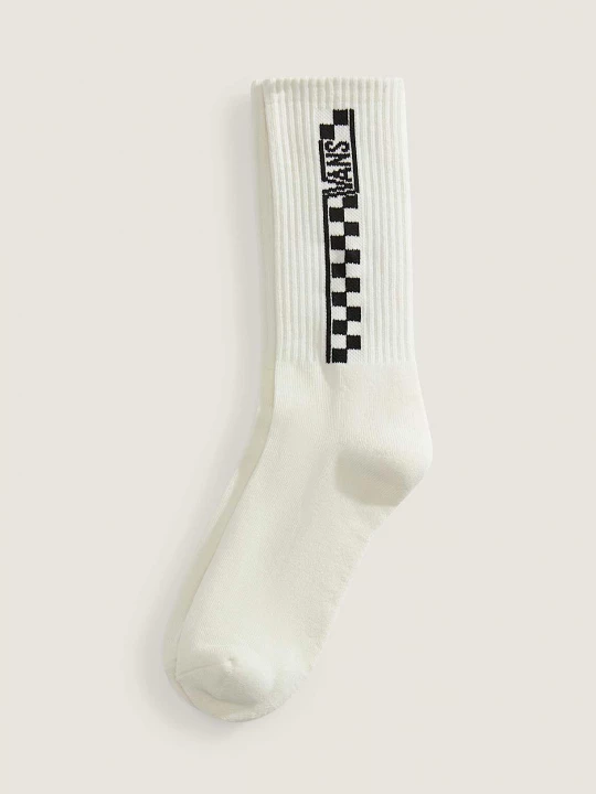 Foto del prodotto Vans - Pulver Crew marshmallow, Uomo, Bianco, Taglia: L (42.5-47​)