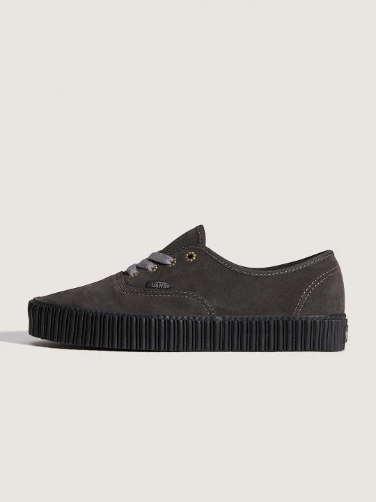 Foto del prodotto Vans - Scarpe Authentic Creeper, Uomo, Nero