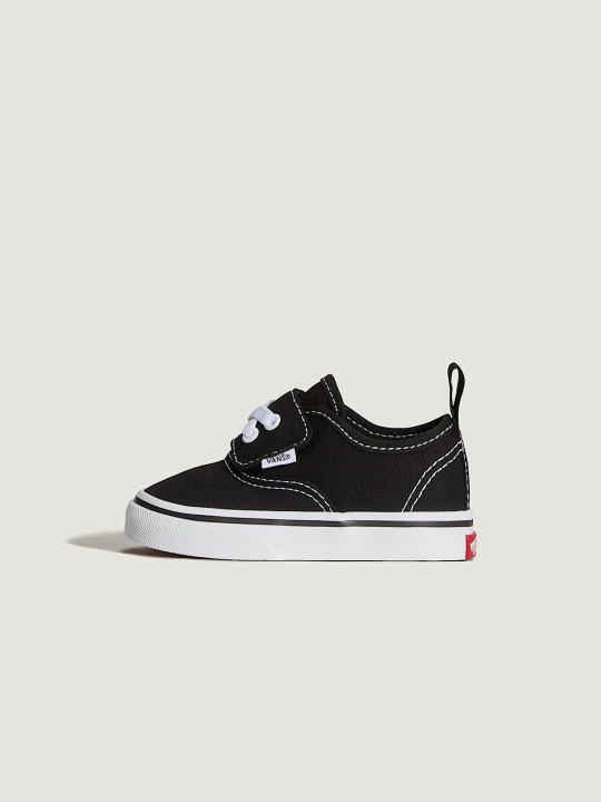 Foto del prodotto Vans - Scarpe Authentic da bambino / a (1-4 anni), Nero