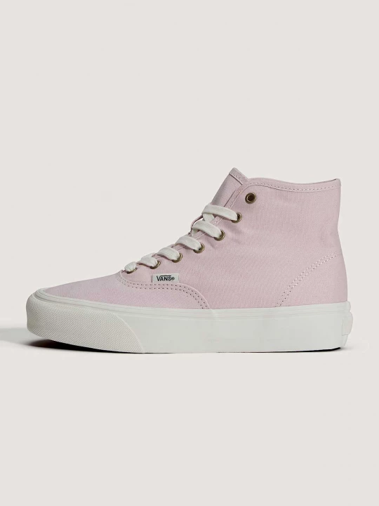 Foto del prodotto Vans - Scarpe Authentic Hi 2.0, Uomo, Rosa