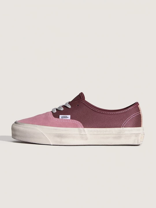 Foto del prodotto Vans - Scarpe Authentic Premium, Uomo, Bordeaux