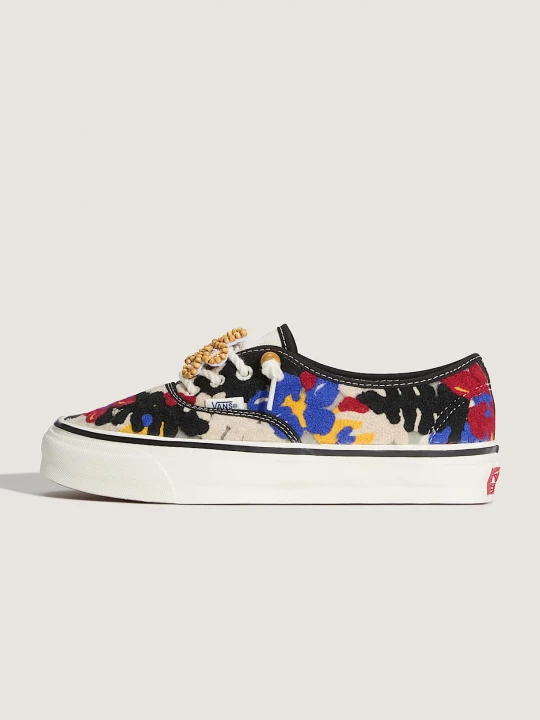 Foto del prodotto Vans - Scarpe Authentic Premium, Uomo, Multicolour