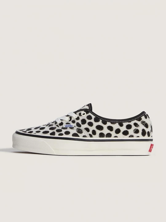 Foto del prodotto Vans - Scarpe Authentic Premium, Uomo, Nero