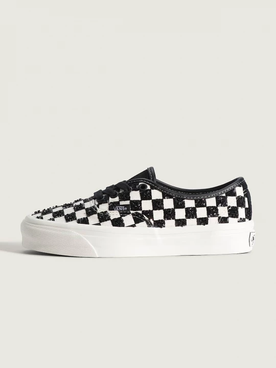 Foto del prodotto Vans - Scarpe Authentic Premium, Uomo, Nero