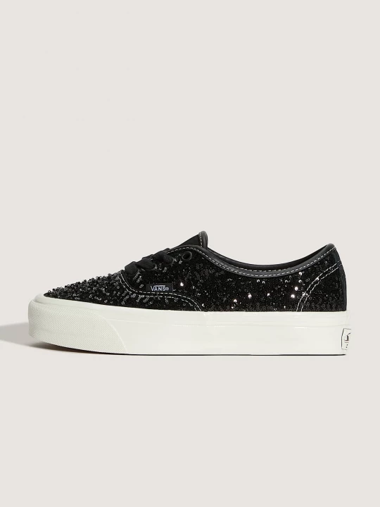 Foto del prodotto Vans - Scarpe Authentic Premium, Uomo, Nero