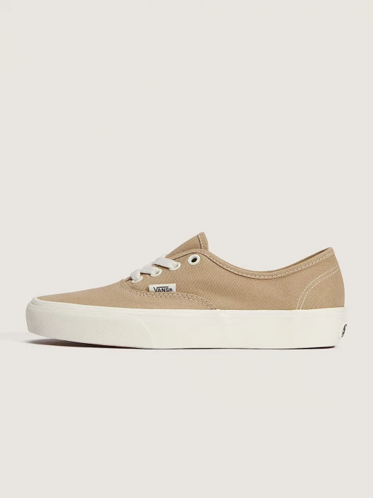 Foto del prodotto Vans - Scarpe Authentic, Uomo, Beige