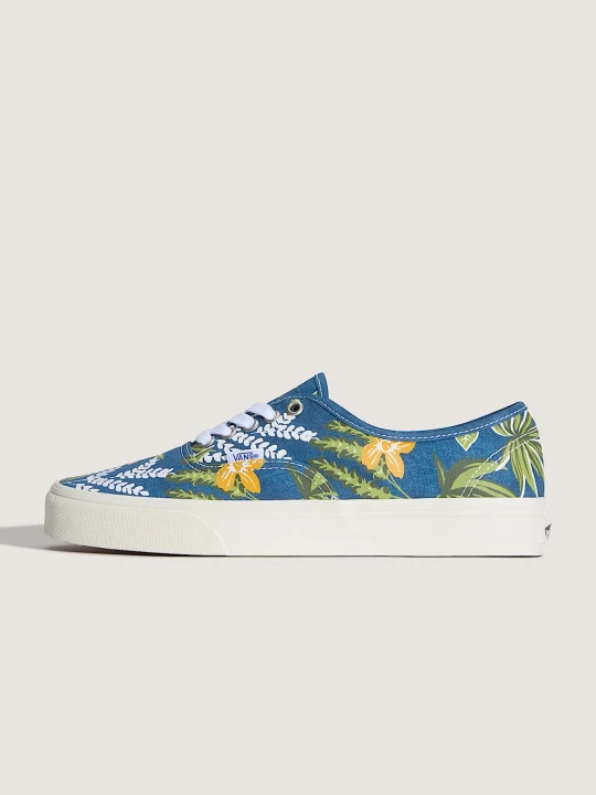 Foto del prodotto Vans - Scarpe Authentic, Uomo, Blu