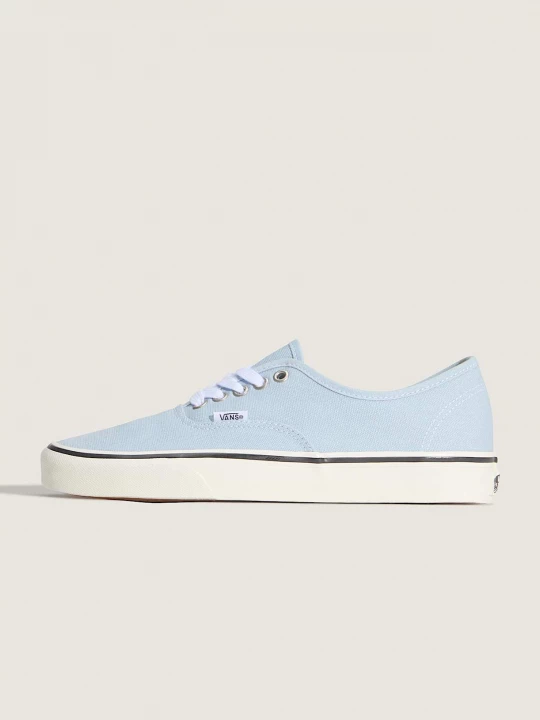 Foto del prodotto Vans - Scarpe Authentic, Uomo, Blu