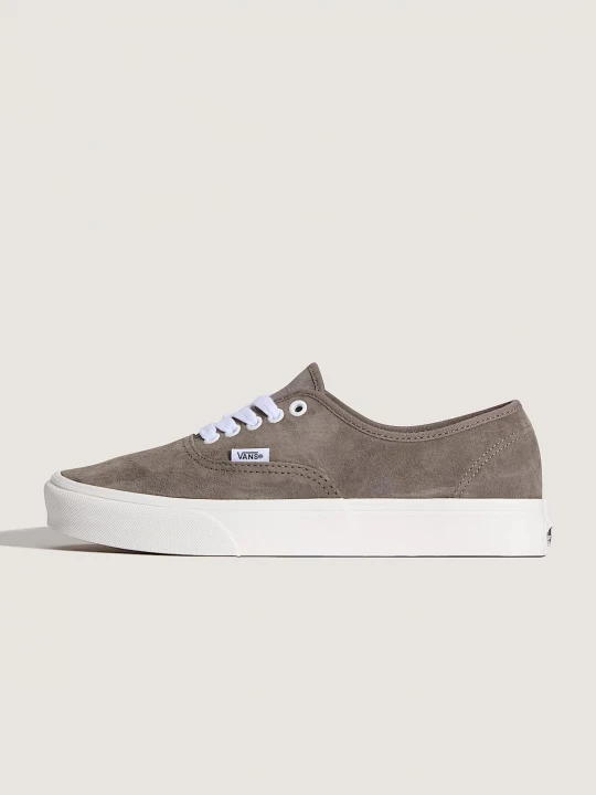 Foto del prodotto Vans - Scarpe Authentic, Uomo, Grigio