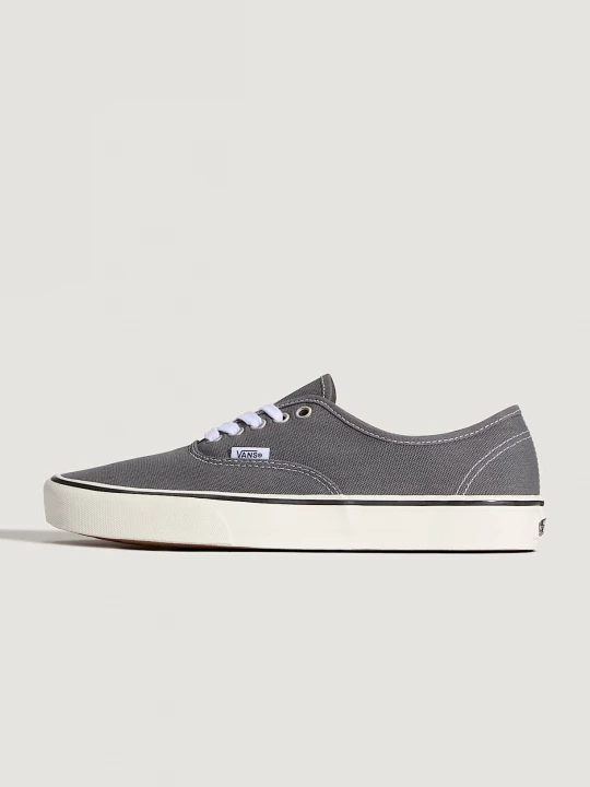 Foto del prodotto Vans - Scarpe Authentic, Uomo, Grigio