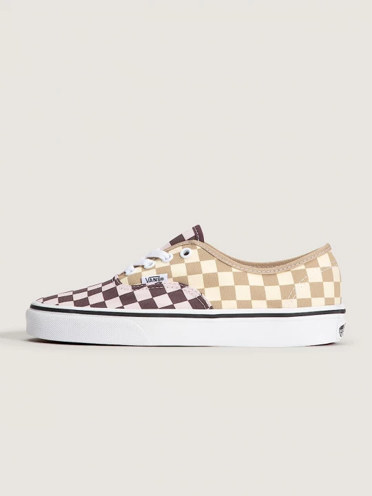 Foto del prodotto Vans - Scarpe Authentic, Uomo, Multicolour