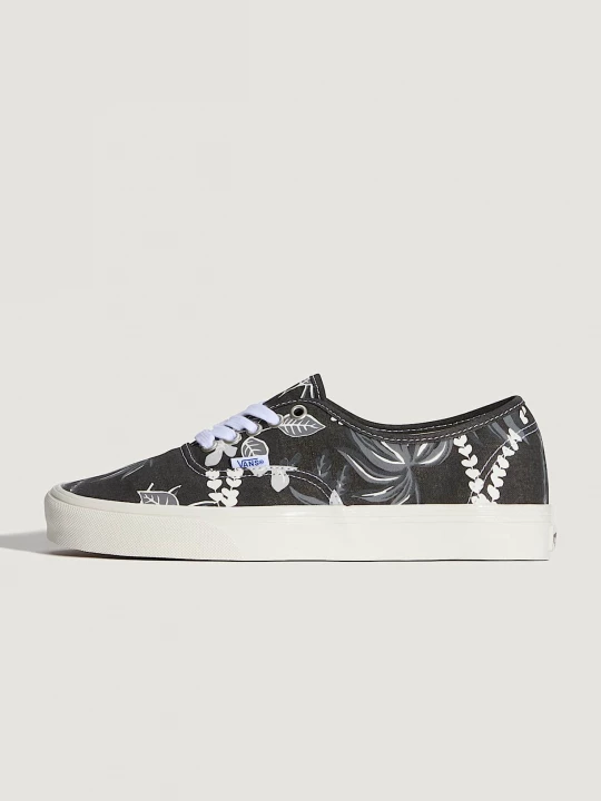 Foto del prodotto Vans - Scarpe Authentic, Uomo, Multicolour
