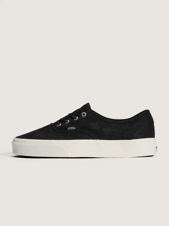 Foto del prodotto Vans - Scarpe Authentic, Uomo, Nero