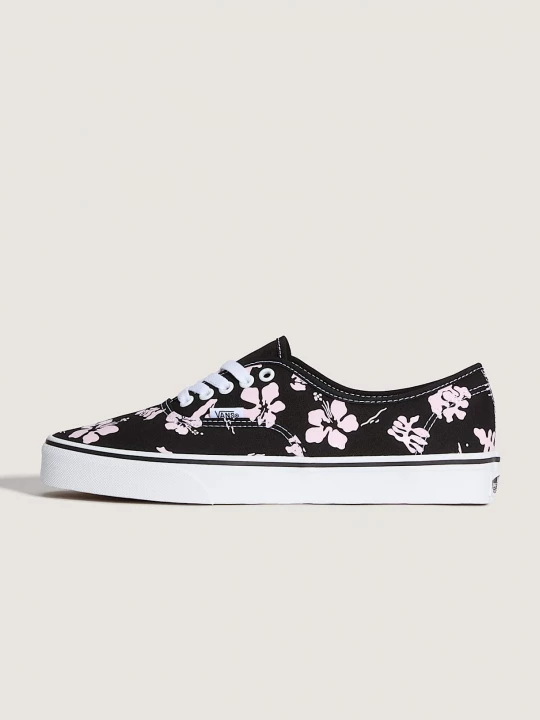 Foto del prodotto Vans - Scarpe Authentic, Uomo, Nero