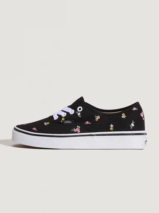Foto del prodotto Vans - Scarpe Authentic, Uomo, Nero