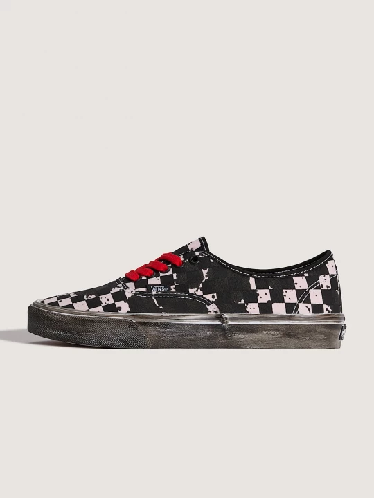 Foto del prodotto Vans - Scarpe Authentic, Uomo, Nero