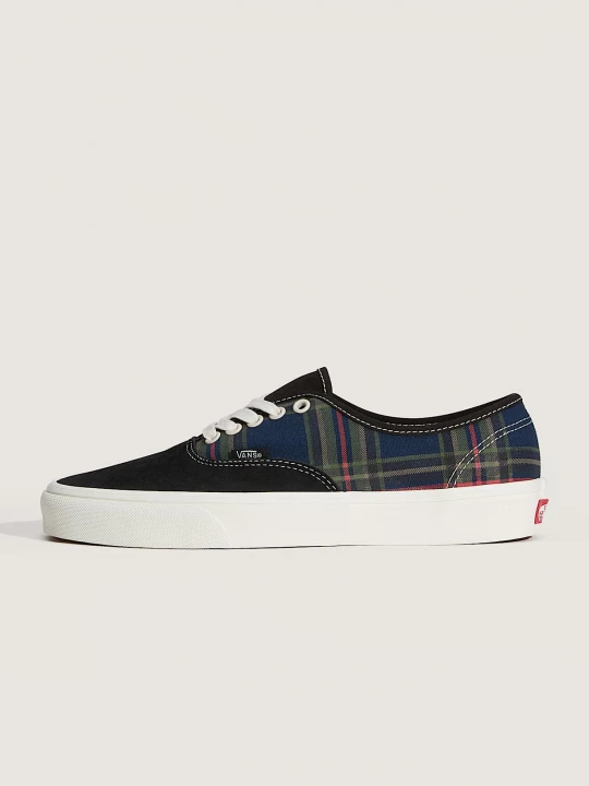 Foto del prodotto Vans - Scarpe Authentic, Uomo, Nero