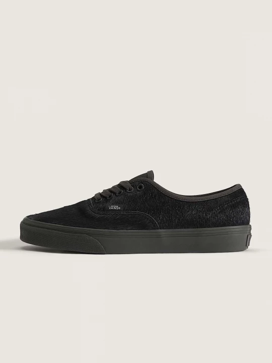 Foto del prodotto Vans - Scarpe Authentic, Uomo, Nero