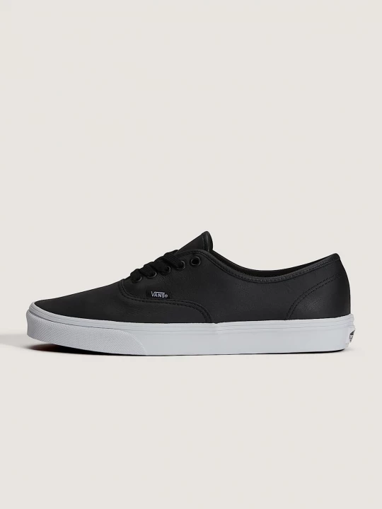 Foto del prodotto Vans - Scarpe Authentic, Uomo, Nero
