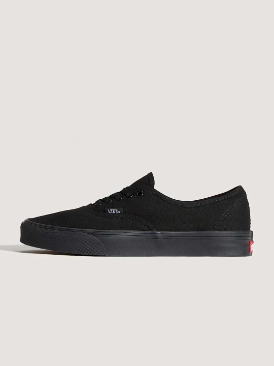 Foto del prodotto Vans - Scarpe Authentic, Uomo, Nero
