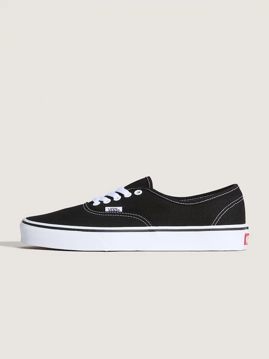Foto del prodotto Vans - Scarpe Authentic, Uomo, Nero