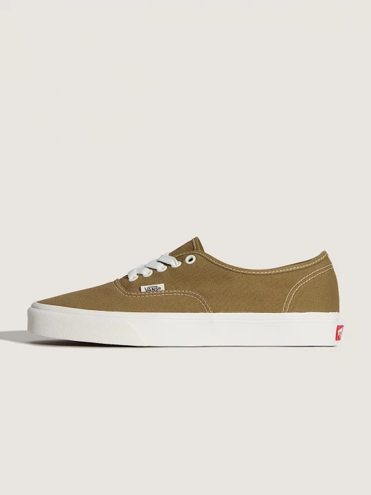 Foto del prodotto Vans - Scarpe Authentic, Uomo, Verde