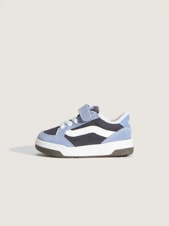 Foto del prodotto Vans - Scarpe Bambino / a Hylane (1-4 anni), Blu