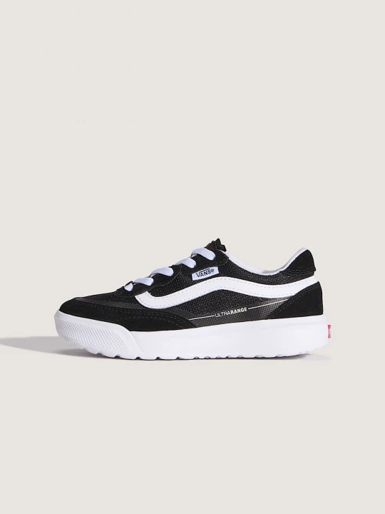 Foto del prodotto Vans - Scarpe Bambino / a UltraRange 2.0 (4-8 anni), Nero