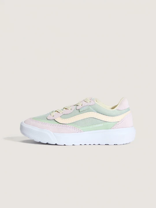 Foto del prodotto Vans - Scarpe Bambino / a Ultrarange 2.0 (4-8 anni), Rosa